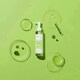 image 5 of iUNIK  Centella Green Fresh Cleansing Oil 200ml