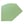 Pastel Green