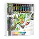 image 1 of Chameleon Color Tones 22 Pen Deluxe Set