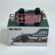 image 8 of Datsun Kaido Fairlady Z Kaido GT V2 1:64 Scale Kaido House Mini GT KHMG030