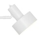 image 3 of Matis | Wall light | White White | White
