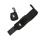 image 2 of Adidas Wrist Wraps