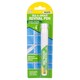 image 1 of Tile & Grout Revival Pen - White