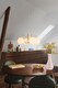 image 5 of Nordlux Franca Indoor Pendant Light Brass Metal E14 Hand Blown Glass - Mains Powered, IP20