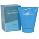 image 2 of Davidoff Cool Water Woman Gentle Shower Breeze 150ml