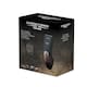 image 2 of Beurer HR5000 Hair Clipper