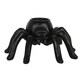 image 1 of Something Different Spider Tealight Holder - Black - One Size