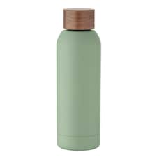 MidOcean Geiser 700ml Bottle | Green | Mint Green | 1