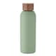 image 1 of MidOcean Geiser 700ml Bottle | Green | Mint Green | 1