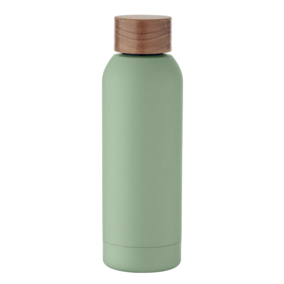 image 1 of MidOcean Geiser 700ml Bottle | Green | Mint Green | 1