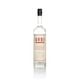 image 1 of GVB1 Vodka