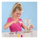 image 8 of SES CREATIVE Children's Unicorn Jewellery Holder