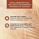 image 4 of Eveline Brazilian Body 5in1 Moisturizing Bronzing Body Lotion 200ml