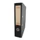image 2 of A4 Lever Arch File