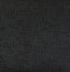 image 4 of Enhanced Living Vogue Black 66 x 72 inch (168x183cm) Eyelet Thermal Noise reducing Dim Out Curtains (PAIR)