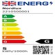 image 3 of Don Smart 3-Kit | Colour | Downlight | White