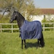 image 5 of Rhinegold Torrent Outdoor Rug Blue | Size: 4ft 3
Colour: Navy Blue