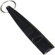 image 2 of Judges Choice Dog Whistle