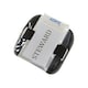 image 2 of Yoko ID Armbands / Accessories - Black - One Size