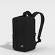 image 6 of Classic Flight Backpack 12L Absolute Black Black