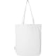 image 2 of 10L Tote Bag - White - One Size | White