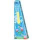 image 3 of Lexibook K200PP Peppa Pig My First Guitar