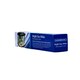 image 4 of Interpet Fishpod Daylight Plus Bulb - 2138