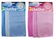 image 1 of Duzzit Cloth Microfibre 3 Pack (331450)