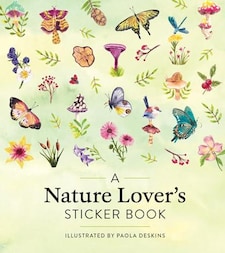 Science, Nature & Maths