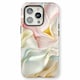 image 1 of Petal Pastel Phone Case | Multi | iPhone 12
Tough | iPhone 12
Tough