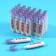 image 5 of Liquid Correction Fluid Pen 8ml