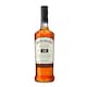 image 1 of Bowmore 18 Years Whisky