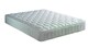 image 3 of Pinerest Spring Mattress Single
