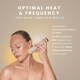 image 3 of Sensse Firmify Radio Frequency Facial Tool