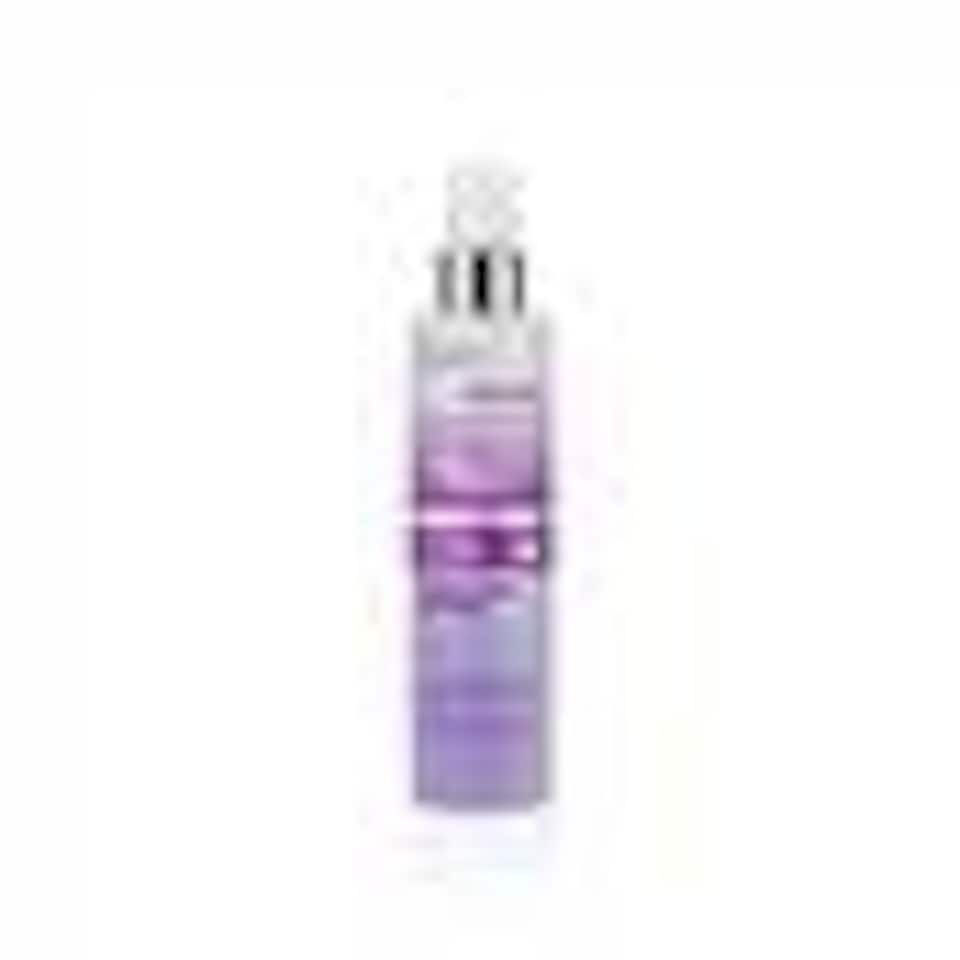 Erayba BIO Smooth BS18 Smoothing 2 Phase 200ml