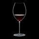 image 4 of Riedel Sommeliers Hermitage Wine Glass