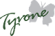 Marketplace seller logo