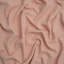 Pale Pink