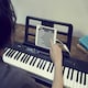 image 7 of Casio CT-S300AD