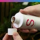 image 4 of NT Labs Satus, Bacteria Booster Ammonia Remover Clear