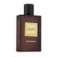 image 1 of JUST JACKS Italian Leather Eau De Parfum 100ml