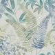 image 4 of Superfresco Easy Temptation Aqua Wallpaper Blue | Blue