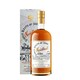 image 2 of Amrut Neidhal Whisky