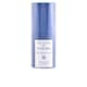 image 2 of Acqua di Parma Blu Mediterraneo Chinotto di Liguria Eau de Toilette 30ml Spray