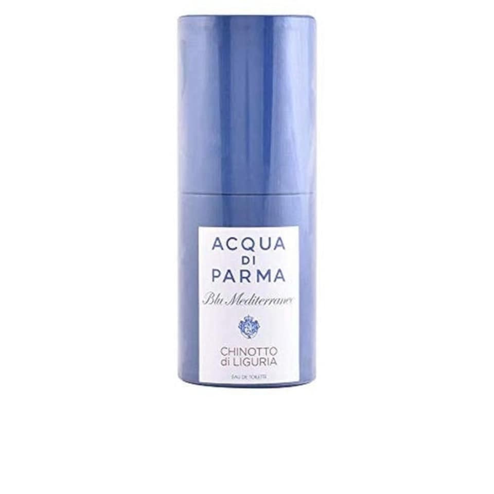 image 1 of Acqua di Parma Blu Mediterraneo Chinotto di Liguria Eau de Toilette 30ml Spray