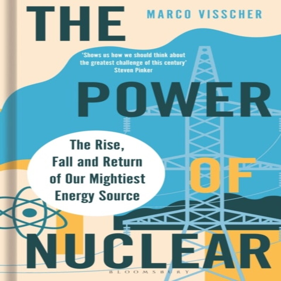 Power Of Nuclear