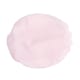 image 4 of Brushworks Reversible Shower Cap - Leopard Pattern