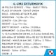 image 7 of Cobi - World War II -  IL-2M SHTURKMOVIK (625 Pieces)