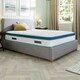 image 2 of Elite Medium PillowTop Firm Mattress, Size Superking
