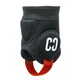 image 3 of CORE Protection Ankle Guards